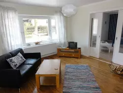 Bild zur gratis inserierten Ferienwohnung Ferienwohnung-3343188.