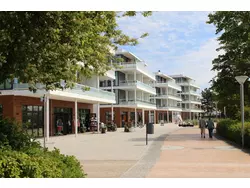 Ferienwohnung Ferienwohnung-3418900 in Neustadt in Holstein - 4 Personen, Hund nicht erlaubt