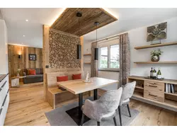 Bild zur gratis inserierten Ferienwohnung Ferienwohnung-3474720.