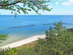 Bild zur gratis inserierten Ferienwohnung Ferienhaus-3312820.