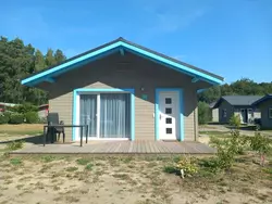 Bild zur gratis inserierten Ferienwohnung Ferienhaus-3452733.