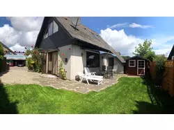 Bild zur gratis inserierten Ferienwohnung Ferienhaus-3343242.