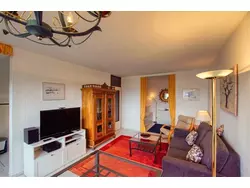 Bild zur gratis inserierten Ferienwohnung Ferienwohnung-3418432.