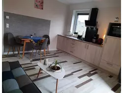 Bild zur gratis inserierten Ferienwohnung Ferienwohnung-3509354.