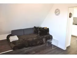 Bild zur gratis inserierten Ferienwohnung Ferienwohnung-3341726.