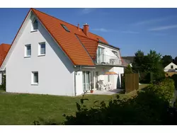 Bild zur gratis inserierten Ferienwohnung Ferienwohnung-3419717.