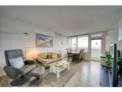 Bild zur gratis inserierten Ferienwohnung Ferienwohnung-3418433.