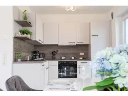 Bild zur gratis inserierten Ferienwohnung Ferienhaus-3421707.