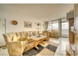 Bild zur gratis inserierten Ferienwohnung Ferienwohnung-3418348.