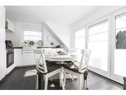 Bild zur gratis inserierten Ferienwohnung Ferienwohnung-3490292.