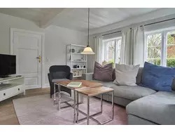 Bild zur gratis inserierten Ferienwohnung Ferienwohnung-3419012.