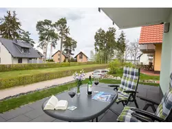 Bild zur gratis inserierten Ferienwohnung Ferienwohnung-3426374.