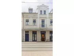 Bild zur gratis inserierten Ferienwohnung Ferienwohnung-3442043.