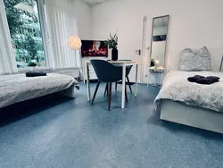 Bild zur gratis inserierten Ferienwohnung Apartment-3478055.
