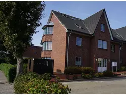 Bild zur gratis inserierten Ferienwohnung Ferienwohnung-3476654.