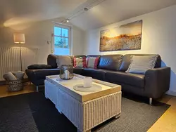 Bild zur gratis inserierten Ferienwohnung Ferienhaus-3456423.