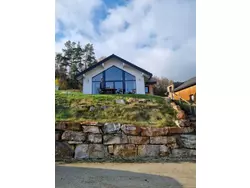 Bild zur gratis inserierten Ferienwohnung Ferienhaus-3507968.