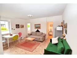 Bild zur gratis inserierten Ferienwohnung Ferienwohnung-3504644.