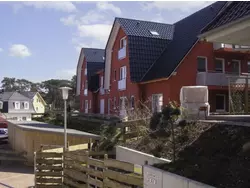 Bild zur gratis inserierten Ferienwohnung Ferienwohnung-3411353.