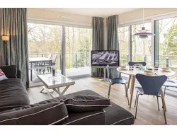 Bild zur gratis inserierten Ferienwohnung Ferienwohnung-3455367.