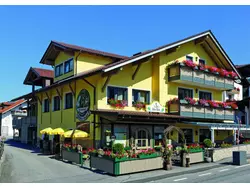 Bild zur gratis inserierten Ferienwohnung Ferienwohnung-3422250.