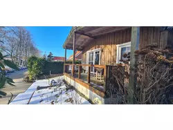 Bild zur gratis inserierten Ferienwohnung Ferienhaus-3431540.