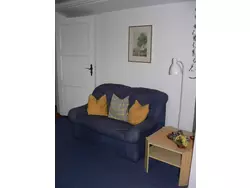 Bild zur gratis inserierten Ferienwohnung Ferienwohnung-3343259.