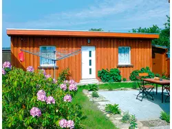 Ferienhaus Ferienhaus-3436035 in Gingst - 2 Personen, Hund erlaubt