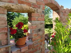 Bild zur gratis inserierten Ferienwohnung Ferienwohnung-3309439.