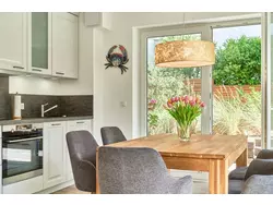 Bild zur gratis inserierten Ferienwohnung Ferienwohnung-3455802.