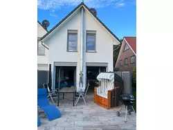 Bild zur gratis inserierten Ferienwohnung Ferienhaus-3409194.