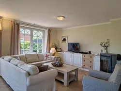 Bild zur gratis inserierten Ferienwohnung Ferienhaus-3456441.