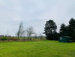 Bild zur gratis inserierten Ferienwohnung Ferienwohnung-3320179.