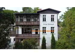 Bild zur gratis inserierten Ferienwohnung Ferienwohnung-3310798.