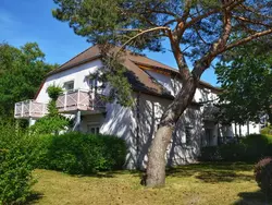 Bild zur gratis inserierten Ferienwohnung Ferienhaus-3420023.