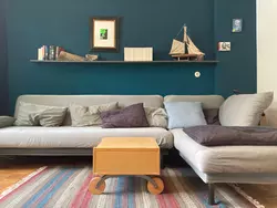 Bild zur gratis inserierten Ferienwohnung Ferienwohnung-3459677.