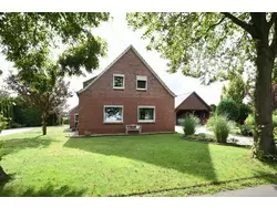 Bild zur gratis inserierten Ferienwohnung Ferienwohnung-3328606.