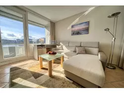 Bild zur gratis inserierten Ferienwohnung Ferienwohnung-3418125.