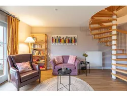 Bild zur gratis inserierten Ferienwohnung Ferienwohnung-3441072.