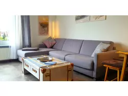 Bild zur gratis inserierten Ferienwohnung Ferienwohnung-3459701.