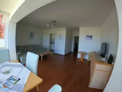 Bild zur gratis inserierten Ferienwohnung Ferienwohnung-3480268.