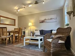 Bild zur gratis inserierten Ferienwohnung Ferienwohnung-3456379.