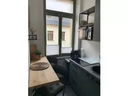 Bild zur gratis inserierten Ferienwohnung Ferienwohnung-3417911.