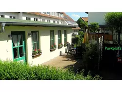 Bild zur gratis inserierten Ferienwohnung Ferienwohnung-3338022.