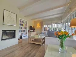 Bild zur gratis inserierten Ferienwohnung Ferienhaus-3442359.