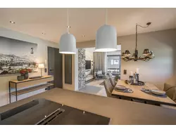 Bild zur gratis inserierten Ferienwohnung Ferienwohnung-3474718.