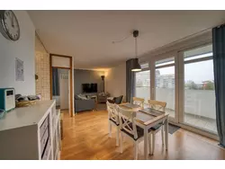 Bild zur gratis inserierten Ferienwohnung Ferienwohnung-3418204.