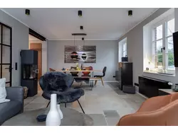 Ferienhaus Ferienhaus-3341985 in List auf Sylt - 6 Personen, Hund nicht erlaubt