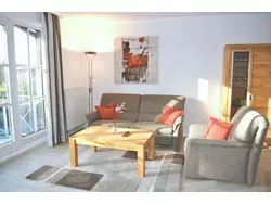 Bild zur gratis inserierten Ferienwohnung Ferienwohnung-3341737.