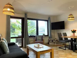 Bild zur gratis inserierten Ferienwohnung Ferienwohnung-3507435.
